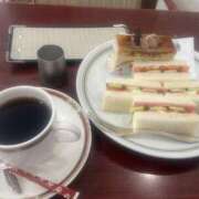 ヒメ日記 2025/07/17 13:19 投稿 朝日ゆきな ドクトル・ストレッチ