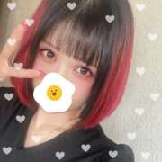 ヒメ日記 2025/07/22 13:29 投稿 朝日ゆきな ドクトル・ストレッチ