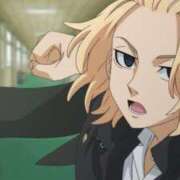 ヒメ日記 2025/07/23 13:30 投稿 朝日ゆきな ドクトル・ストレッチ