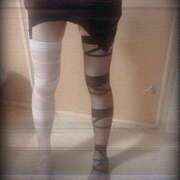 ヒメ日記 2025/07/24 13:21 投稿 朝日ゆきな ドクトル・ストレッチ