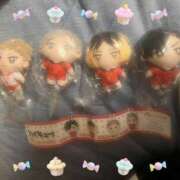 ヒメ日記 2025/07/31 12:25 投稿 朝日ゆきな ドクトル・ストレッチ