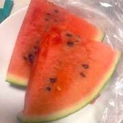 ヒメ日記 2025/08/01 14:03 投稿 朝日ゆきな ドクトル・ストレッチ