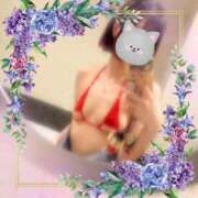 ヒメ日記 2025/08/04 13:33 投稿 朝日ゆきな ドクトル・ストレッチ