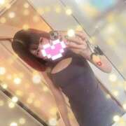 ヒメ日記 2025/08/05 13:15 投稿 朝日ゆきな ドクトル・ストレッチ