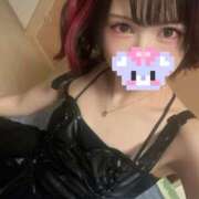 ヒメ日記 2025/08/08 13:20 投稿 朝日ゆきな ドクトル・ストレッチ