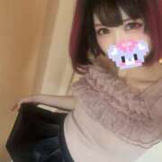 ヒメ日記 2025/08/15 13:46 投稿 朝日ゆきな ドクトル・ストレッチ