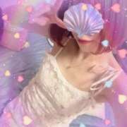 ヒメ日記 2025/08/16 12:00 投稿 朝日ゆきな ドクトル・ストレッチ