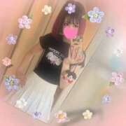 ヒメ日記 2025/08/18 13:30 投稿 朝日ゆきな ドクトル・ストレッチ