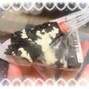 ヒメ日記 2025/08/21 13:30 投稿 朝日ゆきな ドクトル・ストレッチ