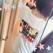 ヒメ日記 2025/08/29 14:00 投稿 朝日ゆきな ドクトル・ストレッチ