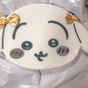 ヒメ日記 2025/09/01 13:24 投稿 朝日ゆきな ドクトル・ストレッチ