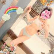 ヒメ日記 2025/09/03 13:30 投稿 朝日ゆきな ドクトル・ストレッチ