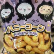 ヒメ日記 2025/09/05 09:26 投稿 朝日ゆきな ドクトル・ストレッチ