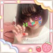 ヒメ日記 2025/09/08 13:22 投稿 朝日ゆきな ドクトル・ストレッチ