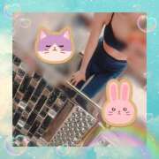 ヒメ日記 2025/09/16 13:16 投稿 朝日ゆきな ドクトル・ストレッチ