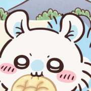 ヒメ日記 2025/09/24 11:34 投稿 朝日ゆきな ドクトル・ストレッチ