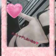 ヒメ日記 2025/10/06 13:30 投稿 朝日ゆきな ドクトル・ストレッチ