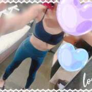 ヒメ日記 2025/10/27 13:30 投稿 朝日ゆきな ドクトル・ストレッチ