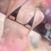 ヒメ日記 2025/11/07 13:00 投稿 朝日ゆきな ドクトル・ストレッチ