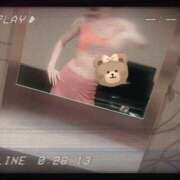 ヒメ日記 2025/11/25 13:10 投稿 朝日ゆきな ドクトル・ストレッチ