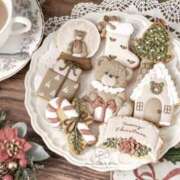 ヒメ日記 2025/11/28 13:00 投稿 朝日ゆきな ドクトル・ストレッチ