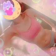 ヒメ日記 2025/12/03 13:00 投稿 朝日ゆきな ドクトル・ストレッチ