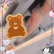 ヒメ日記 2025/12/23 13:30 投稿 朝日ゆきな ドクトル・ストレッチ