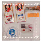 朝日ゆきな 出勤 ドクトル・ストレッチ