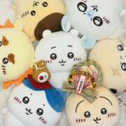 ヒメ日記 2026/01/04 12:00 投稿 朝日ゆきな ドクトル・ストレッチ