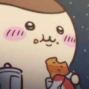 ヒメ日記 2026/01/08 12:00 投稿 朝日ゆきな ドクトル・ストレッチ