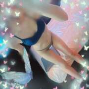 ヒメ日記 2026/01/14 11:28 投稿 朝日ゆきな ドクトル・ストレッチ