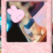 ヒメ日記 2026/01/16 14:36 投稿 朝日ゆきな ドクトル・ストレッチ