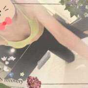 ヒメ日記 2026/01/19 13:02 投稿 朝日ゆきな ドクトル・ストレッチ