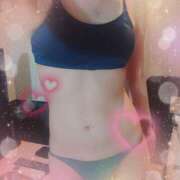 ヒメ日記 2026/01/23 15:12 投稿 朝日ゆきな ドクトル・ストレッチ