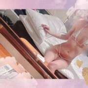 ヒメ日記 2026/01/28 13:38 投稿 朝日ゆきな ドクトル・ストレッチ