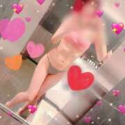 ヒメ日記 2026/01/29 13:00 投稿 朝日ゆきな ドクトル・ストレッチ