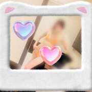 ヒメ日記 2026/02/26 13:30 投稿 朝日ゆきな ドクトル・ストレッチ