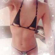 ヒメ日記 2026/03/25 13:18 投稿 朝日ゆきな ドクトル・ストレッチ