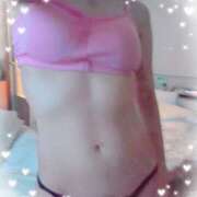 ヒメ日記 2026/03/27 13:00 投稿 朝日ゆきな ドクトル・ストレッチ