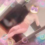 ヒメ日記 2026/04/01 13:11 投稿 朝日ゆきな ドクトル・ストレッチ