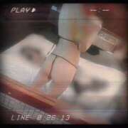 ヒメ日記 2026/04/15 13:12 投稿 朝日ゆきな ドクトル・ストレッチ