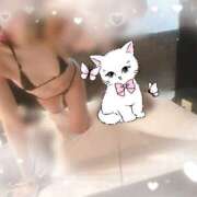 ヒメ日記 2026/04/16 13:00 投稿 朝日ゆきな ドクトル・ストレッチ