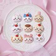 ヒメ日記 2026/04/21 10:30 投稿 朝日ゆきな ドクトル・ストレッチ