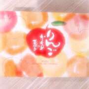 朝日ゆきな 美味しかった！ ドクトル・ストレッチ