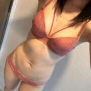 ヒメ日記 2024/12/15 11:27 投稿 そら べっぴんコレクション