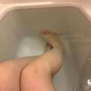 ヒメ日記 2025/01/03 11:42 投稿 そら べっぴんコレクション