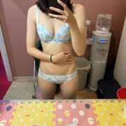 ヒメ日記 2025/03/05 10:53 投稿 そら べっぴんコレクション