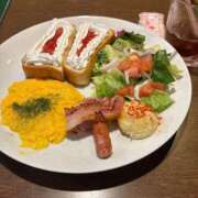 ヒメ日記 2025/09/29 11:07 投稿 そら べっぴんコレクション