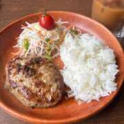 ヒメ日記 2025/10/03 10:25 投稿 そら べっぴんコレクション