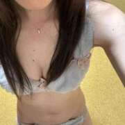 そら 出勤しました♡ べっぴんコレクション